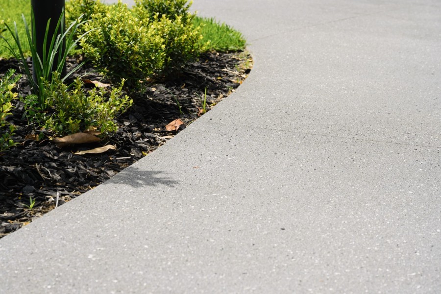 Baulkum Hill Project Image 11